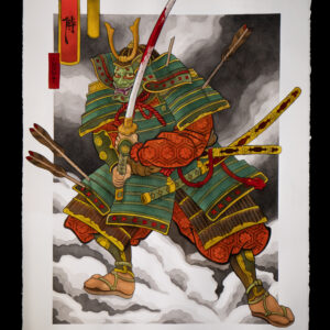 Hannya